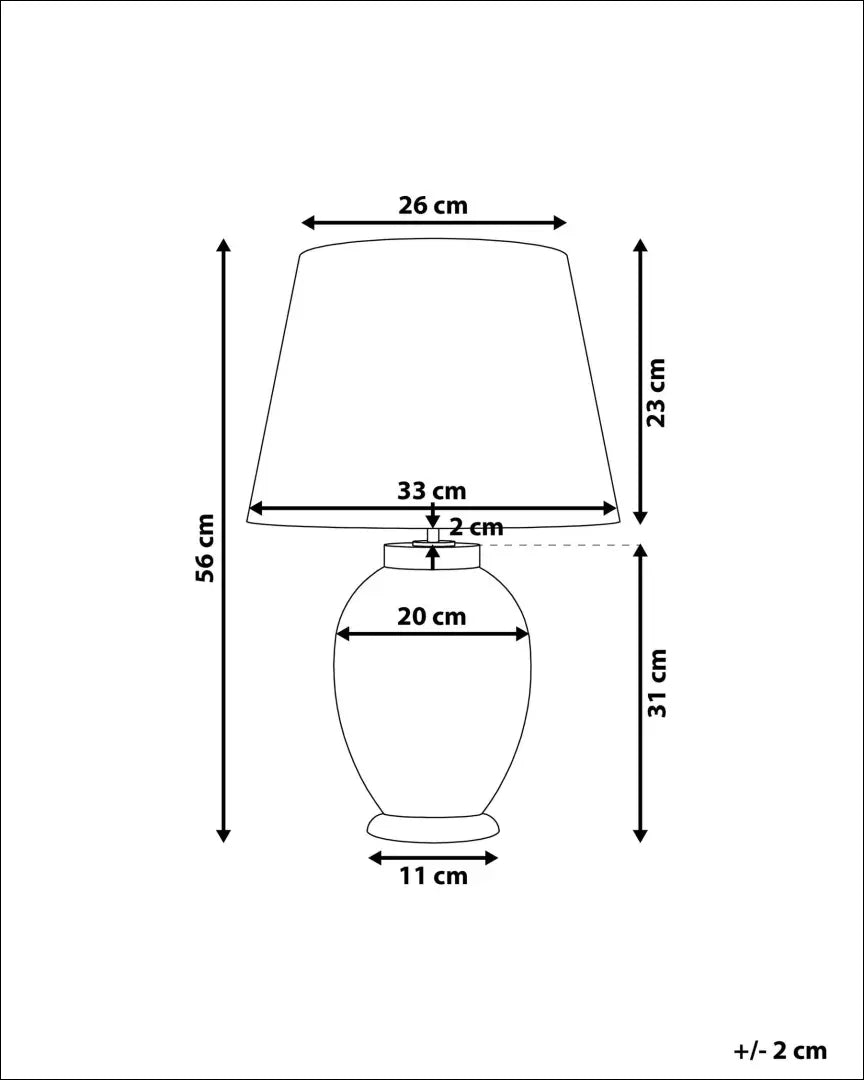 Stalinis šviestuvas DI8782 - €63 Save 55% 50-100, __label:Pristatymas 1-2 d.d., color-balta, color-violetine,