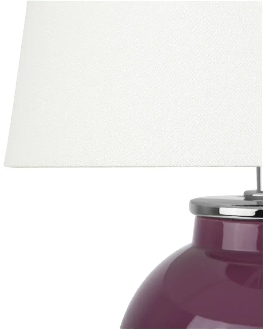 Stalinis šviestuvas DI8782 - €63 Save 55% 50-100, __label:Pristatymas 1-2 d.d., color-balta, color-violetine,