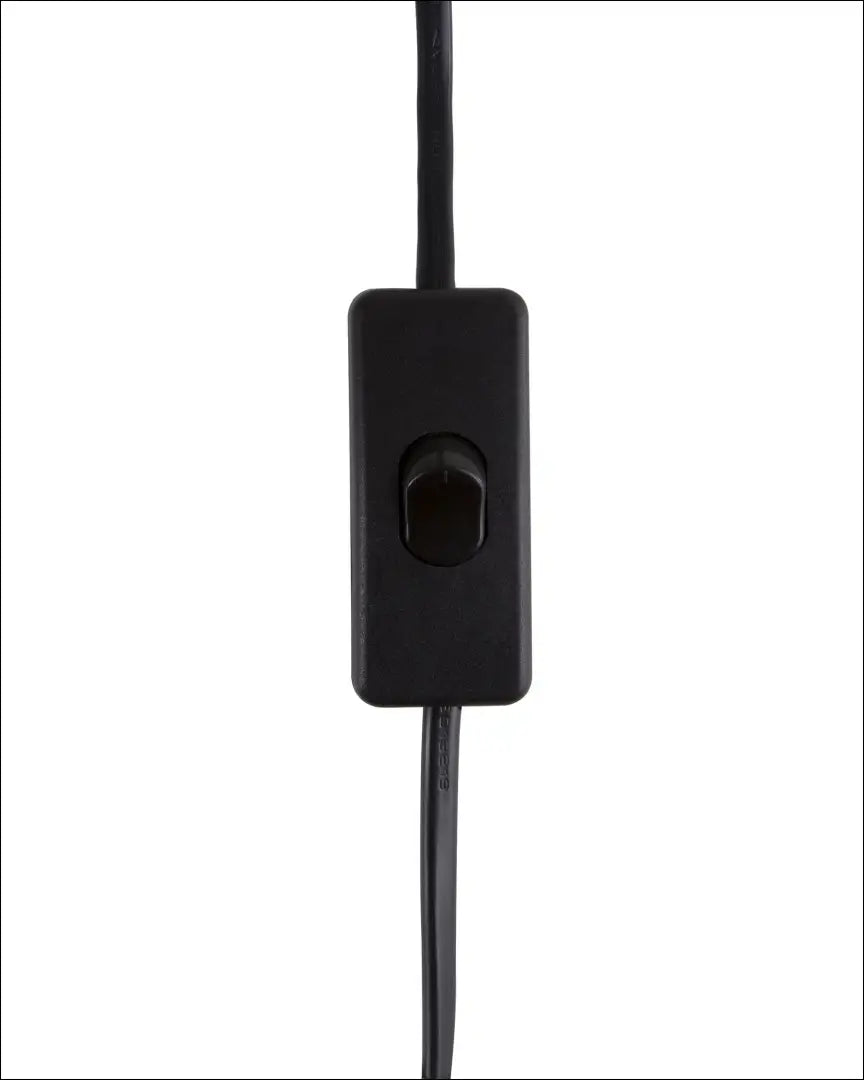 Stalinis šviestuvas DI8782 - €63 Save 55% 50-100, __label:Pristatymas 1-2 d.d., color-balta, color-violetine,