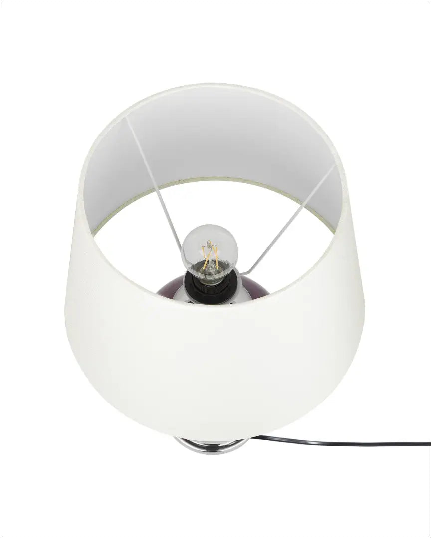 Stalinis šviestuvas DI8782 - €63 Save 55% 50-100, __label:Pristatymas 1-2 d.d., color-balta, color-violetine,