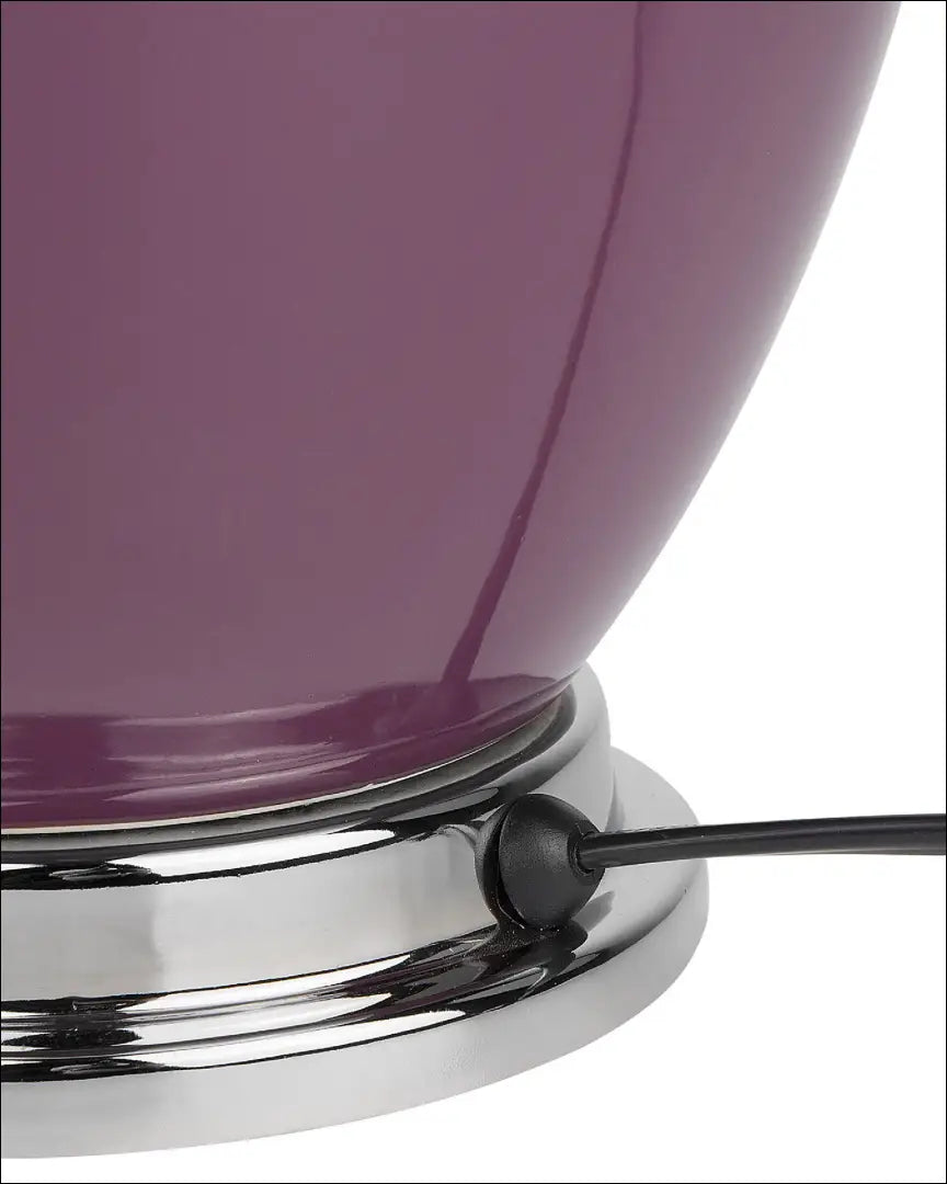 Stalinis šviestuvas DI8782 - €63 Save 55% 50-100, __label:Pristatymas 1-2 d.d., color-balta, color-violetine,