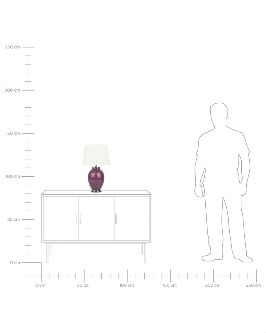 Stalinis šviestuvas DI8782 - €63 Save 55% 50-100, __label:Pristatymas 1-2 d.d., color-balta, color-violetine,