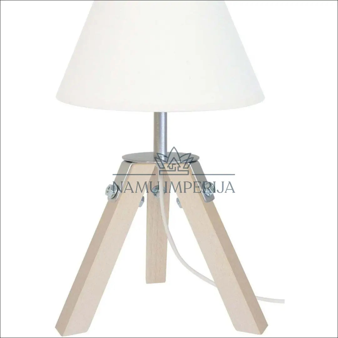 Stalinis šviestuvas DI9685 - €16 Save 50% __label:Pristatymas 1-2 d.d., color-kremas, color-ruda, interjeras,