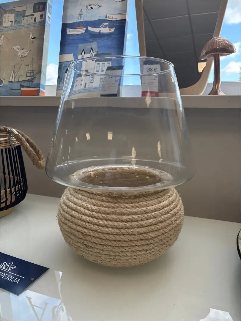 Stalinis šviestuvas DI9686 - €57 Save 55% 50-100, __label:Pristatymas 1-2 d.d., color-smelio, interjeras,