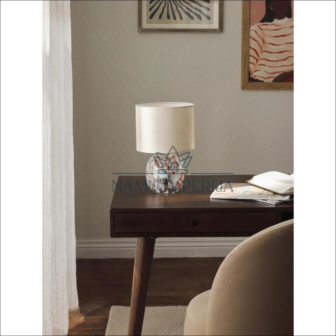 Stalinis šviestuvas DI9845 - €65 Save 50% 50-100, __label:Pristatymas 1-2 d.d., color-marga, color-margas, color-smelio