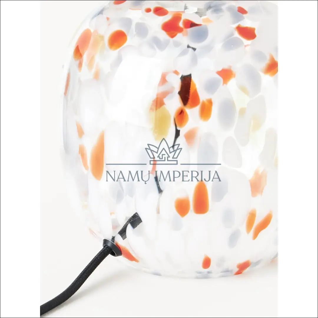 Stalinis šviestuvas DI9845 - €65 Save 50% 50-100, __label:Pristatymas 1-2 d.d., color-marga, color-margas, color-smelio