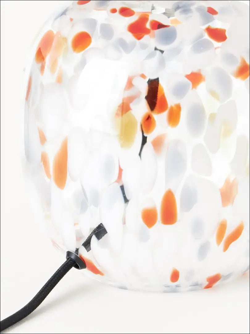 Stalinis šviestuvas DI9845 - €58 Save 55% 50-100, __label:Pristatymas 1-2 d.d., color-marga, color-margas, color-smelio