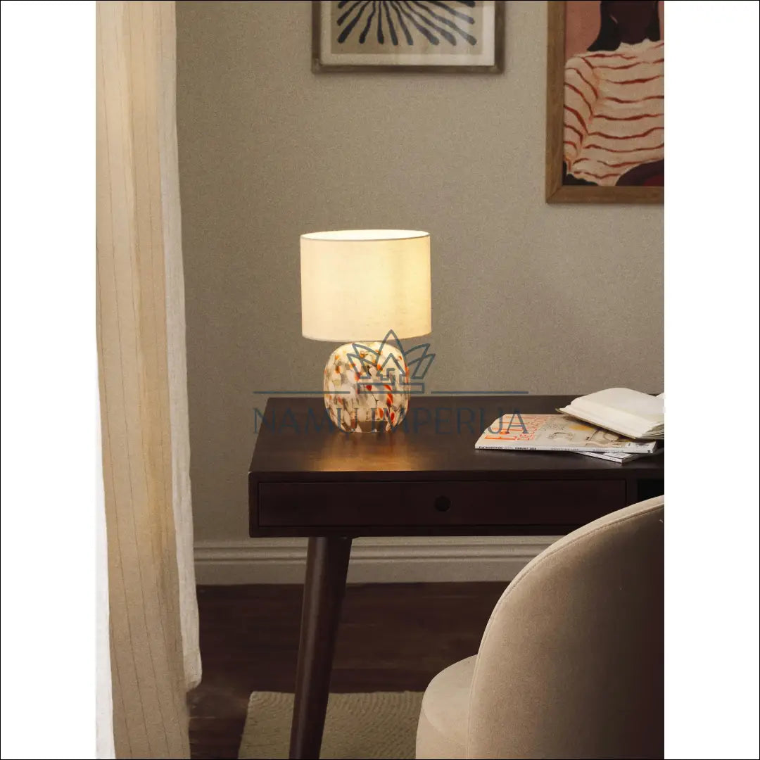 Stalinis šviestuvas DI9845 - €65 Save 50% 50-100, __label:Pristatymas 1-2 d.d., color-marga, color-margas, color-smelio
