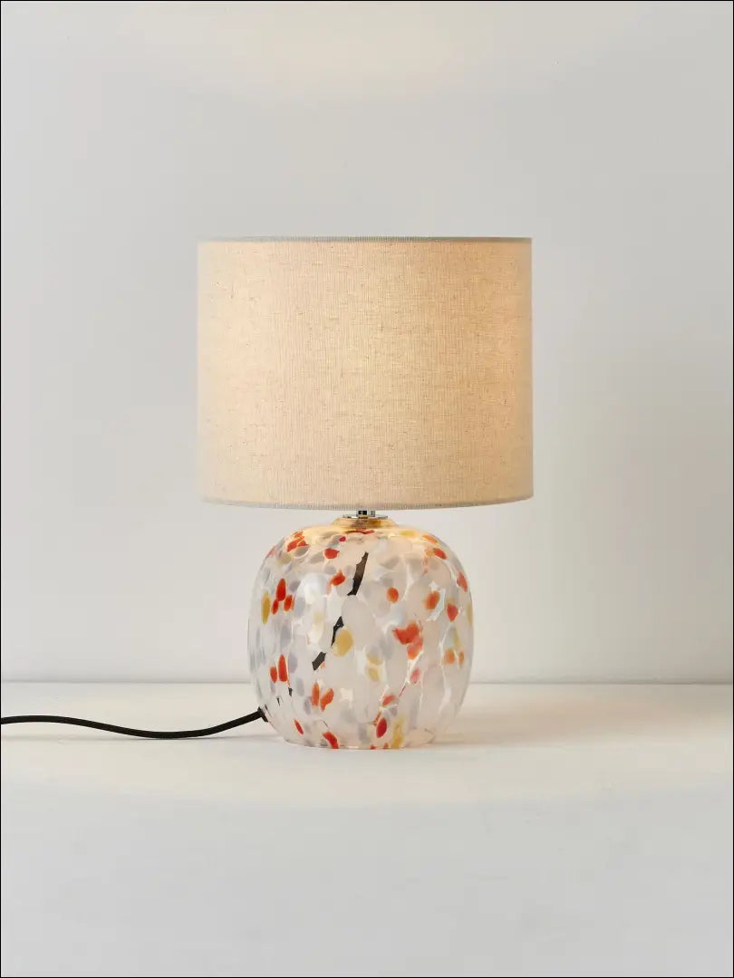 Stalinis šviestuvas DI9845 - €58 Save 55% 50-100, __label:Pristatymas 1-2 d.d., color-marga, color-margas, color-smelio