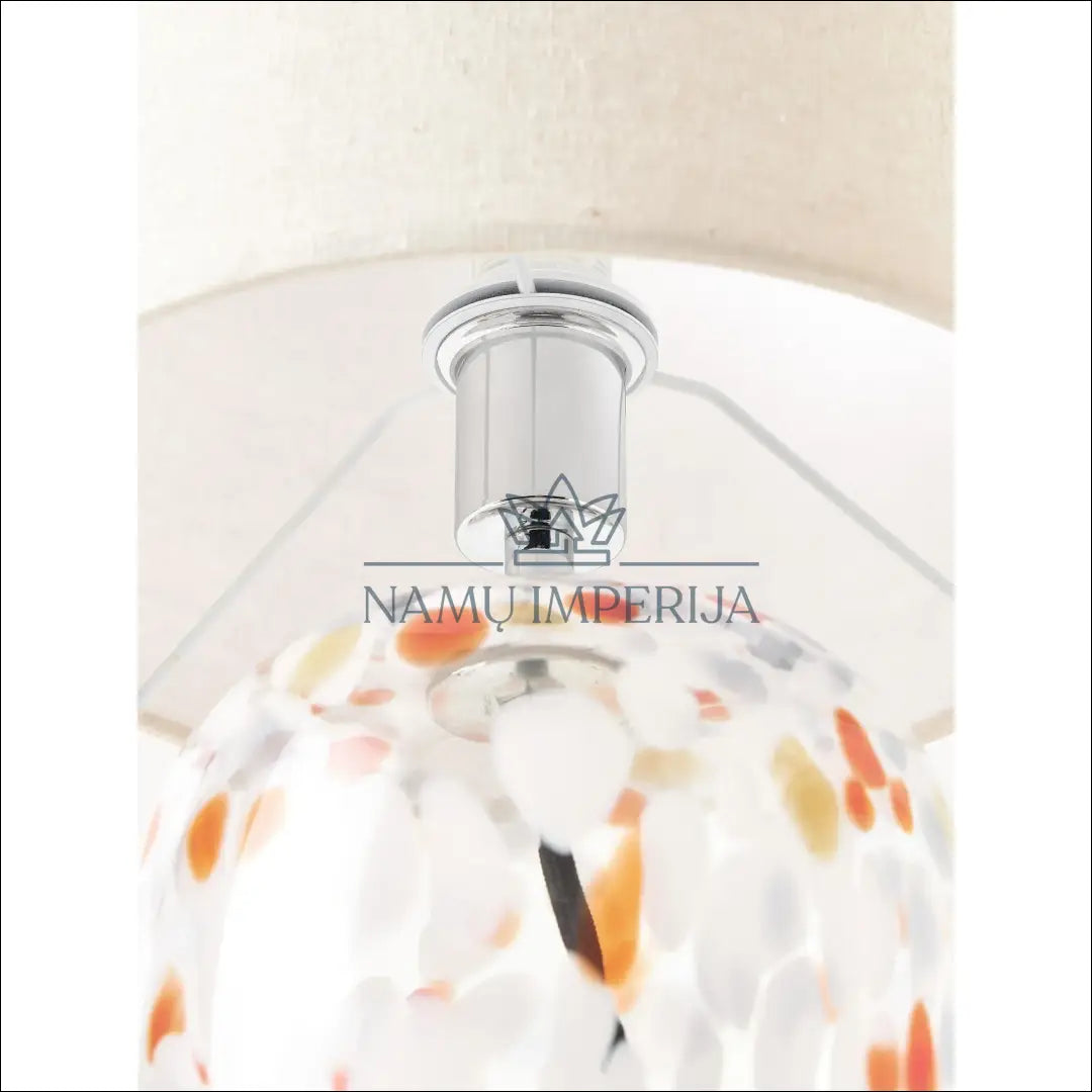 Stalinis šviestuvas DI9845 - €65 Save 50% 50-100, __label:Pristatymas 1-2 d.d., color-marga, color-margas, color-smelio