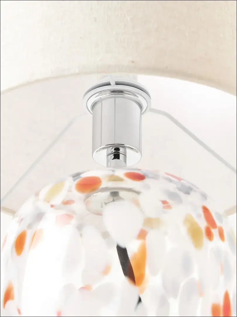 Stalinis šviestuvas DI9845 - €58 Save 55% 50-100, __label:Pristatymas 1-2 d.d., color-marga, color-margas, color-smelio