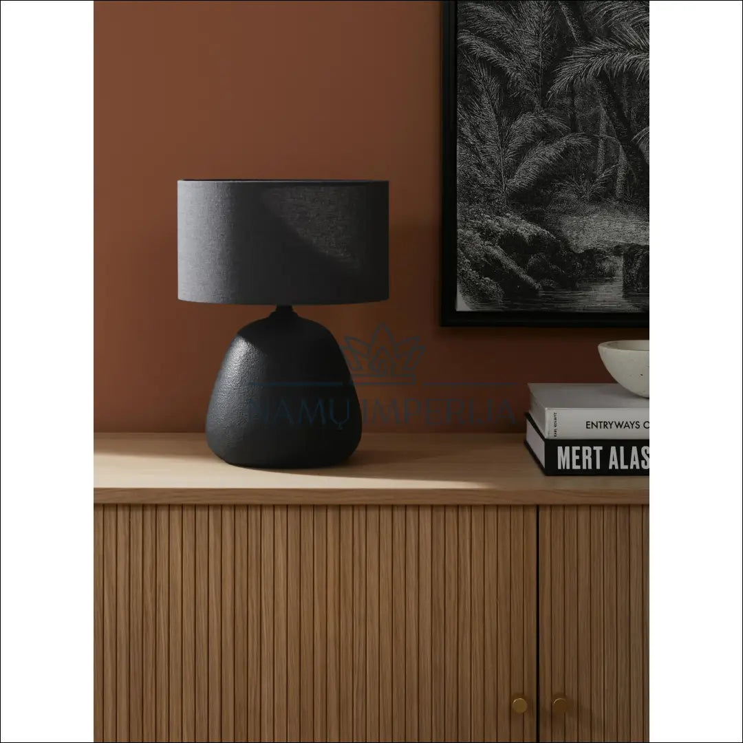 Stalinis šviestuvas DI9846 - €40 Save 50% 25-50, __label:Pristatymas 1-2 d.d., color-juoda, interjeras,