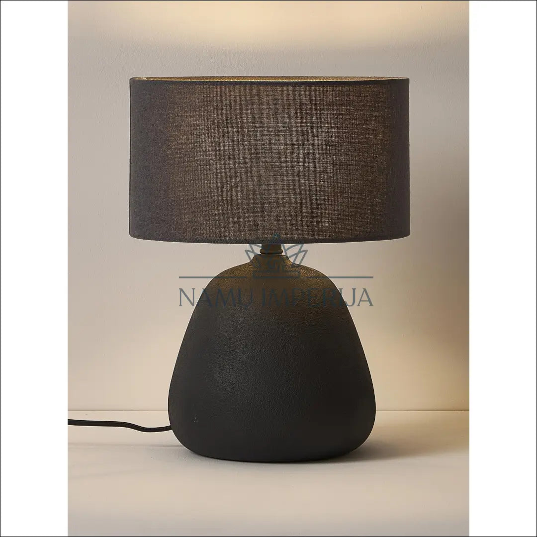 Stalinis šviestuvas DI9846 - €40 Save 50% 25-50, __label:Pristatymas 1-2 d.d., color-juoda, interjeras,