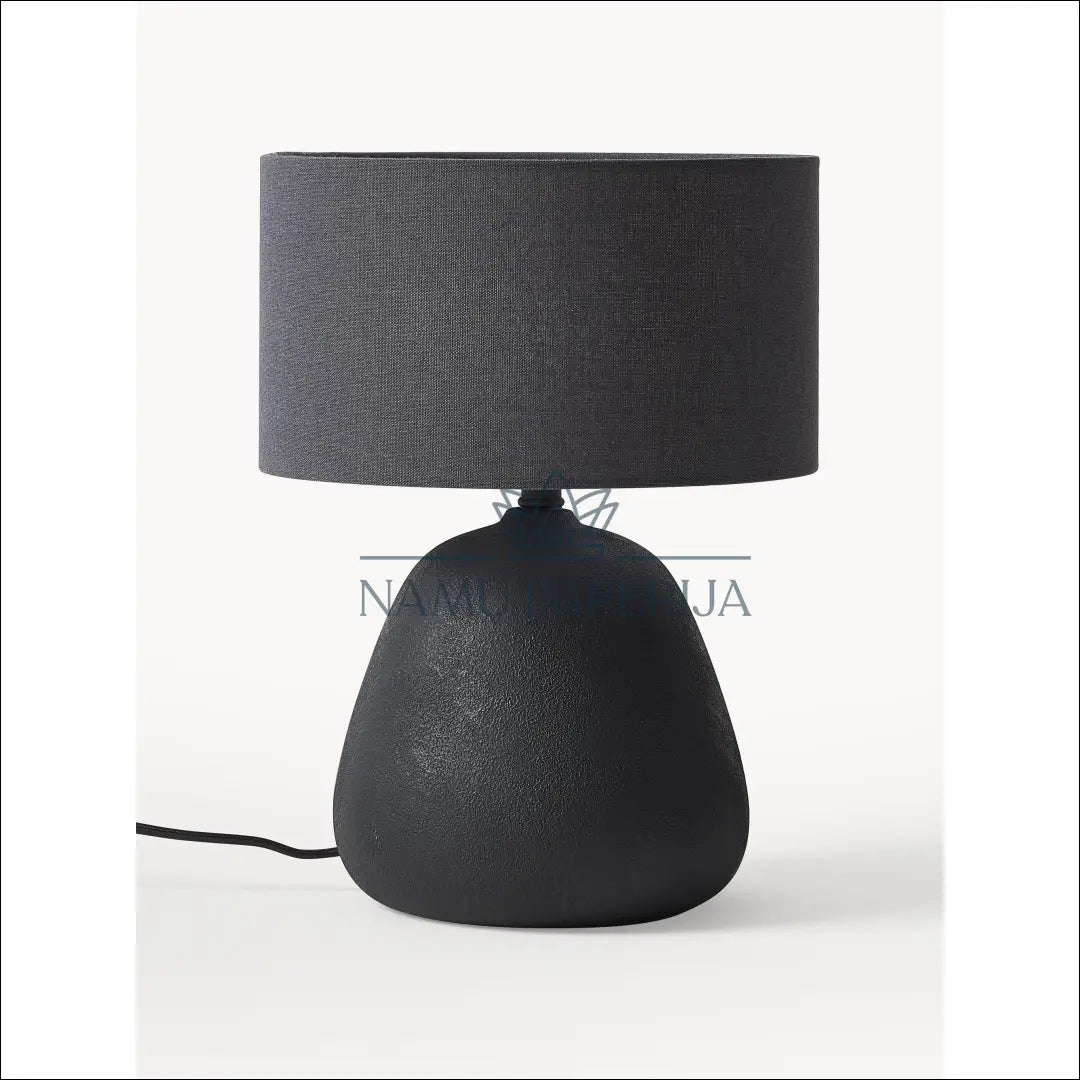 Stalinis šviestuvas DI9846 - €40 Save 50% 25-50, __label:Pristatymas 1-2 d.d., color-juoda, interjeras,