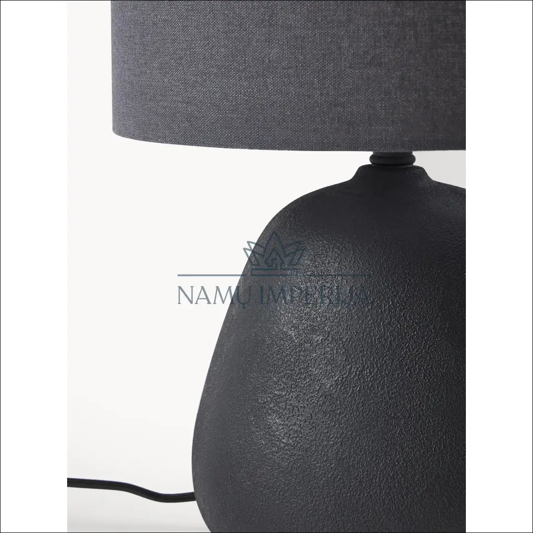 Stalinis šviestuvas DI9846 - €40 Save 50% 25-50, __label:Pristatymas 1-2 d.d., color-juoda, interjeras,
