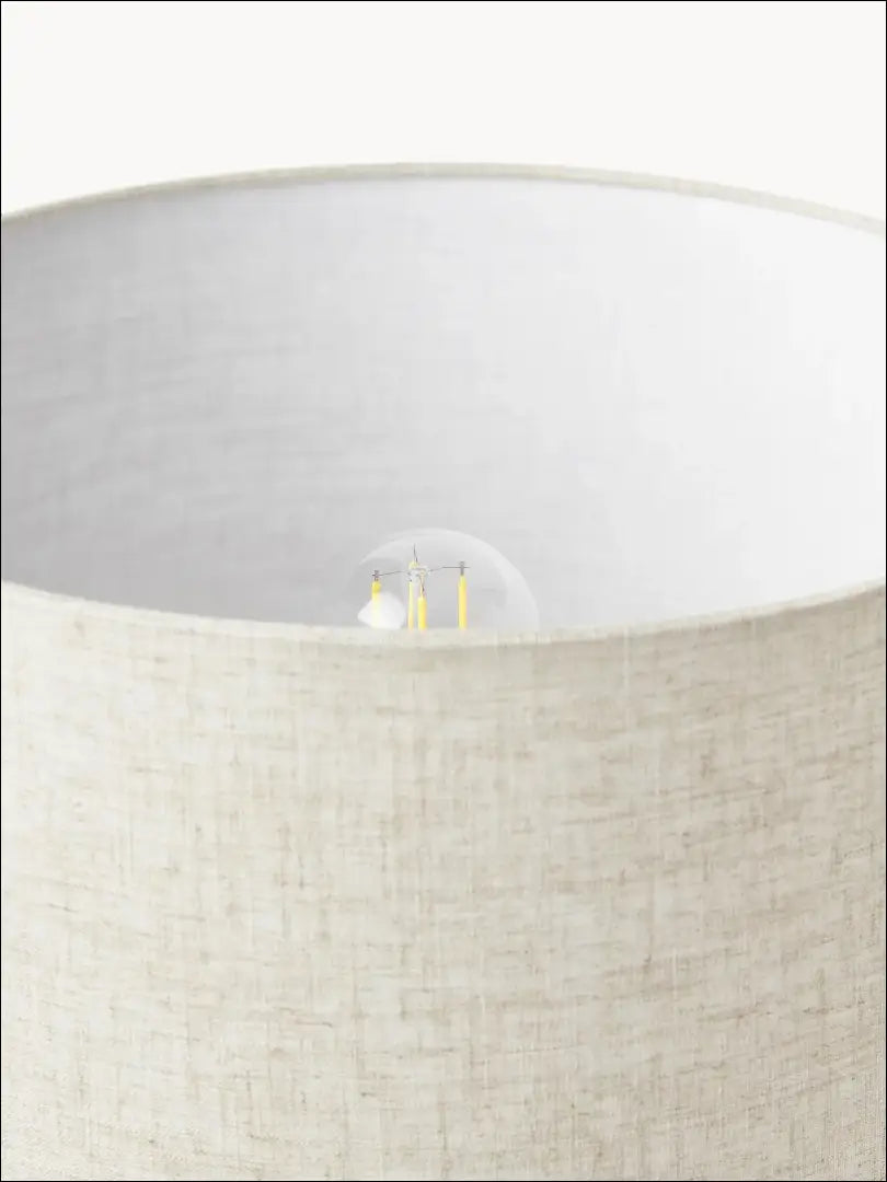 Stalinis šviestuvas DI9854 - €63 Save 55% 50-100, __label:Pristatymas 1-2 d.d., color-balta, color-smelio, interjeras