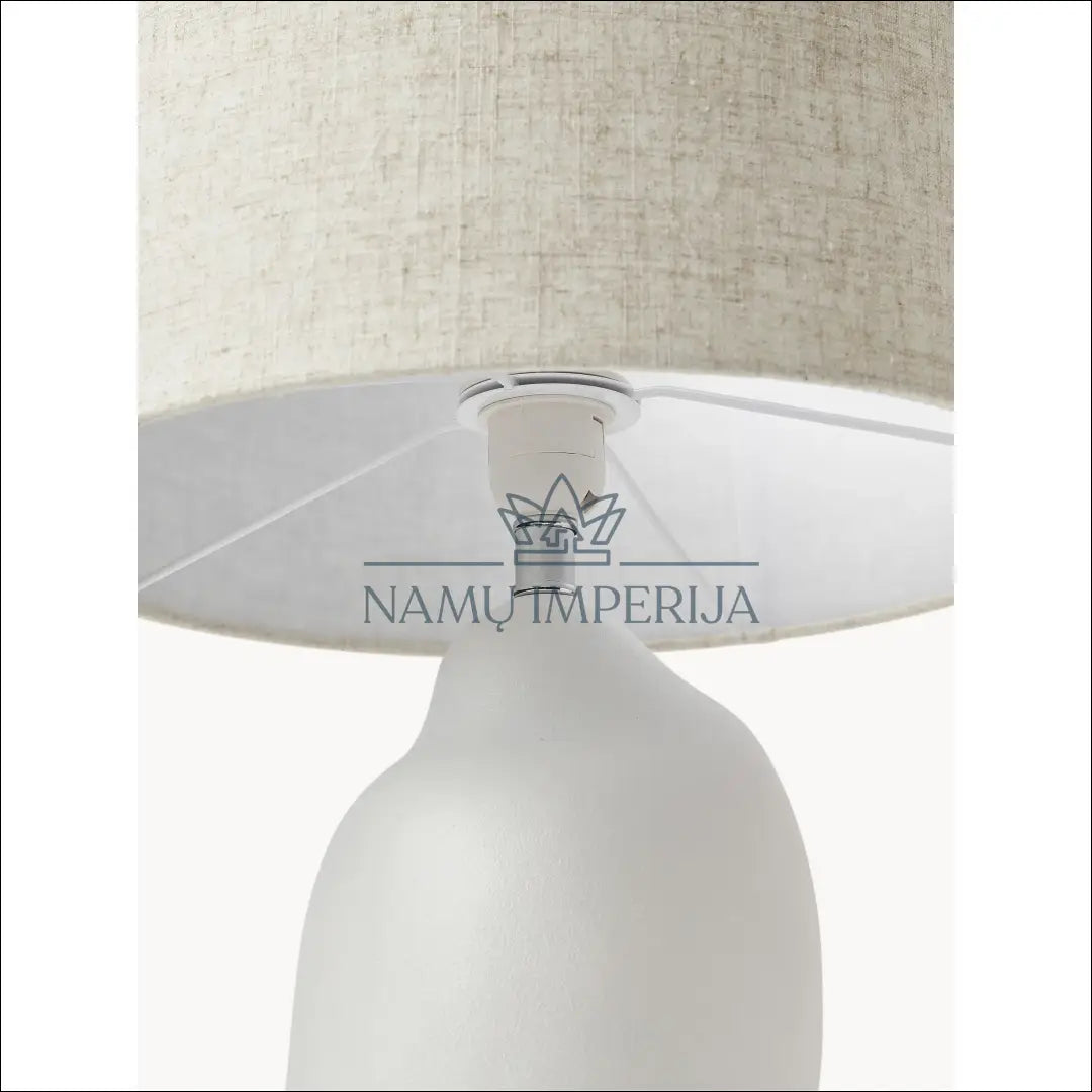 Stalinis šviestuvas DI9854 - €70 Save 50% 50-100, __label:Pristatymas 1-2 d.d., color-balta, color-smelio, interjeras