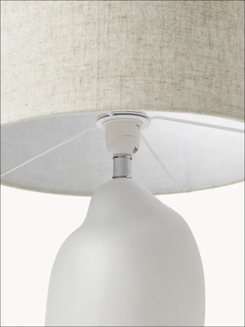 Stalinis šviestuvas DI9854 - €63 Save 55% 50-100, __label:Pristatymas 1-2 d.d., color-balta, color-smelio, interjeras