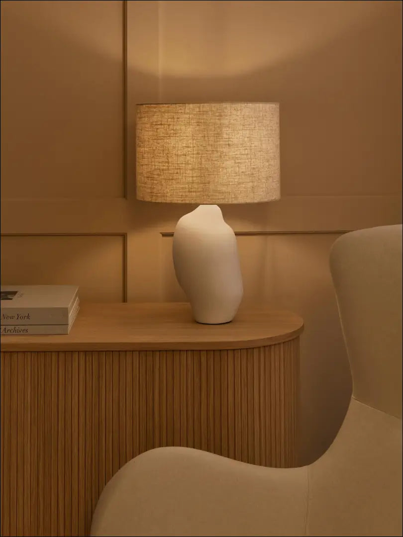 Stalinis šviestuvas DI9854 - €63 Save 55% 50-100, __label:Pristatymas 1-2 d.d., color-balta, color-smelio, interjeras