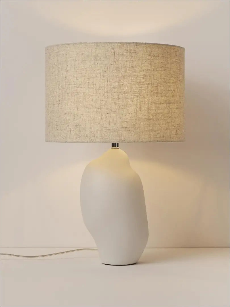 Stalinis šviestuvas DI9854 - €63 Save 55% 50-100, __label:Pristatymas 1-2 d.d., color-balta, color-smelio, interjeras