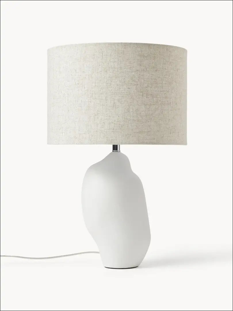 Stalinis šviestuvas DI9854 - €63 Save 55% 50-100, __label:Pristatymas 1-2 d.d., color-balta, color-smelio, interjeras