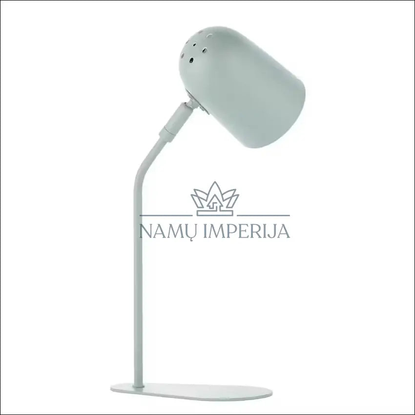 Stalinis šviestuvas DI9996 €19 Save 50% __label:Pristatymas 1 2 d.d., color zalia, interjeras, material metalas,