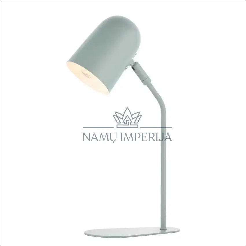 Stalinis šviestuvas DI9996 €19 Save 50% __label:Pristatymas 1 2 d.d., color zalia, interjeras, material metalas,