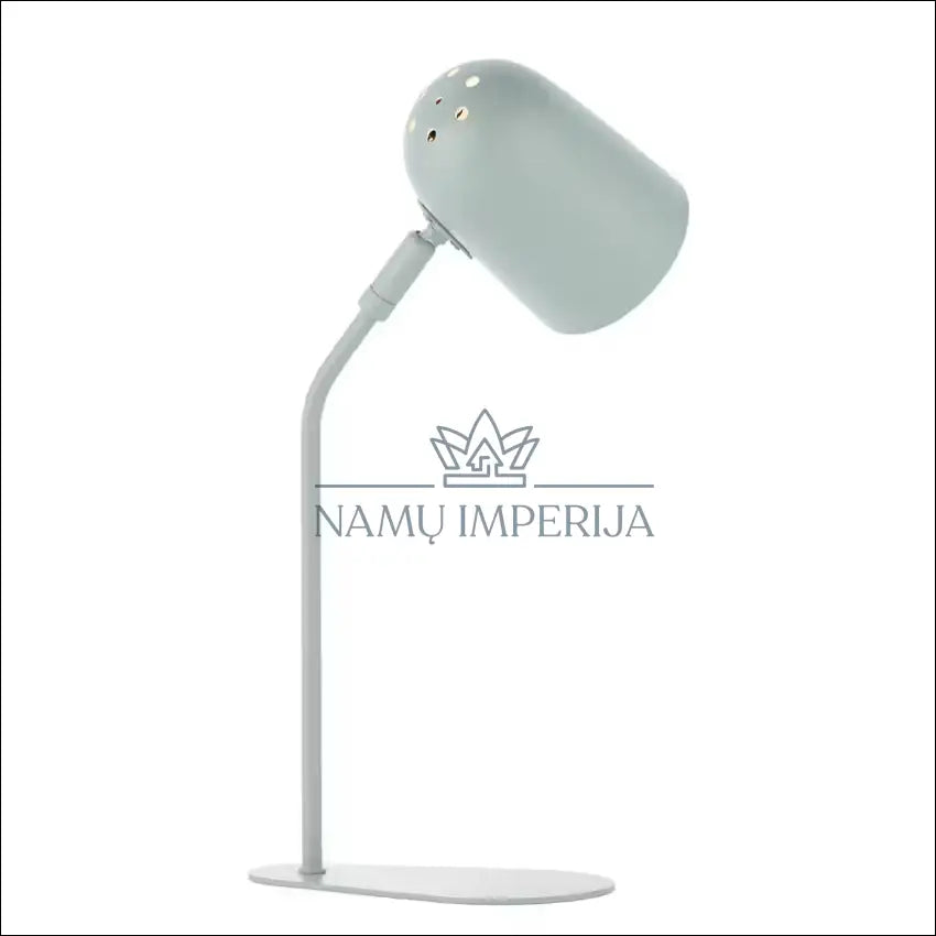 Stalinis šviestuvas DI9996 €19 Save 50% __label:Pristatymas 1 2 d.d., color zalia, interjeras, material metalas,