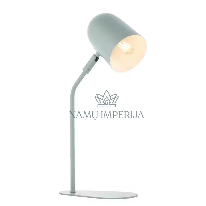 Stalinis šviestuvas DI9996 €19 Save 50% __label:Pristatymas 1 2 d.d., color zalia, interjeras, material metalas,