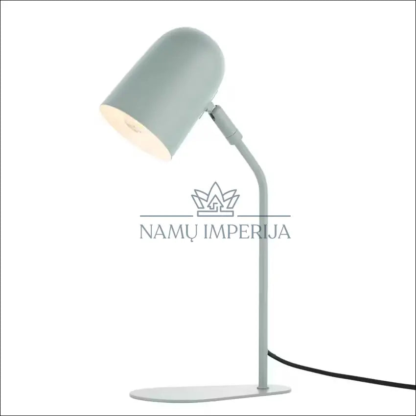 Stalinis šviestuvas DI9996 €19 Save 50% __label:Pristatymas 1 2 d.d., color zalia, interjeras, material metalas,