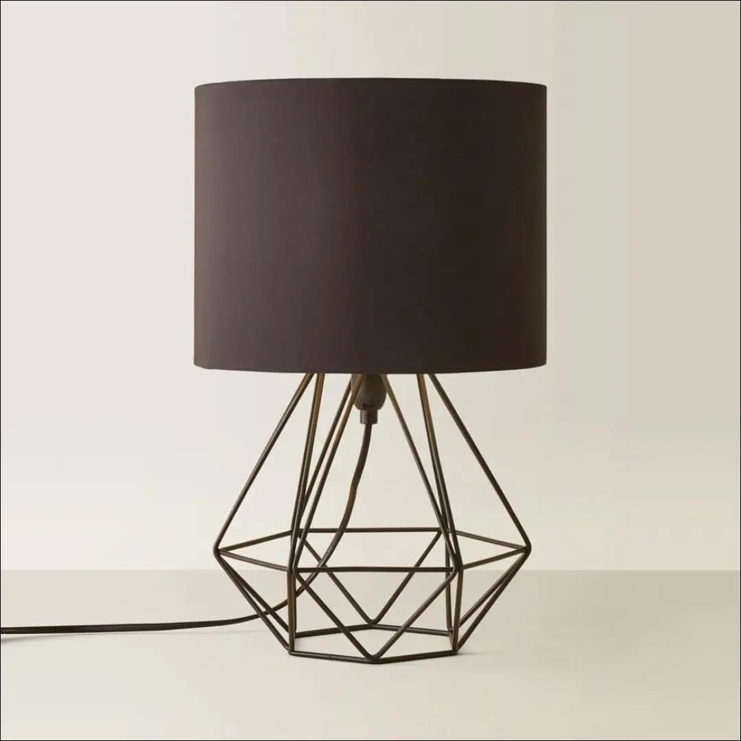 Stalinių šviestuvų komplektas (2vnt) DI12153 - €30 Save 50% 25-50, __label:Pristatymas 1-2 d.d., color-juoda,
