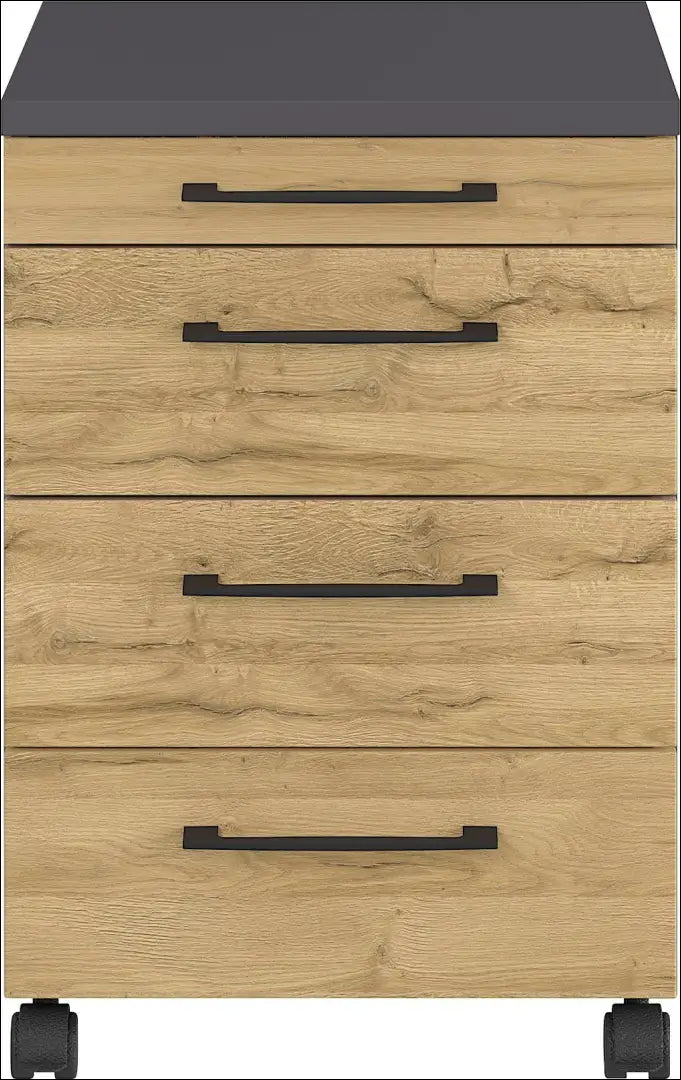 Staliukas su ratukais GI960 - €135 Save 50% 100-200, __label:Pristatymas 1-2 d.d., biuro-baldai, biuro-lentynos,