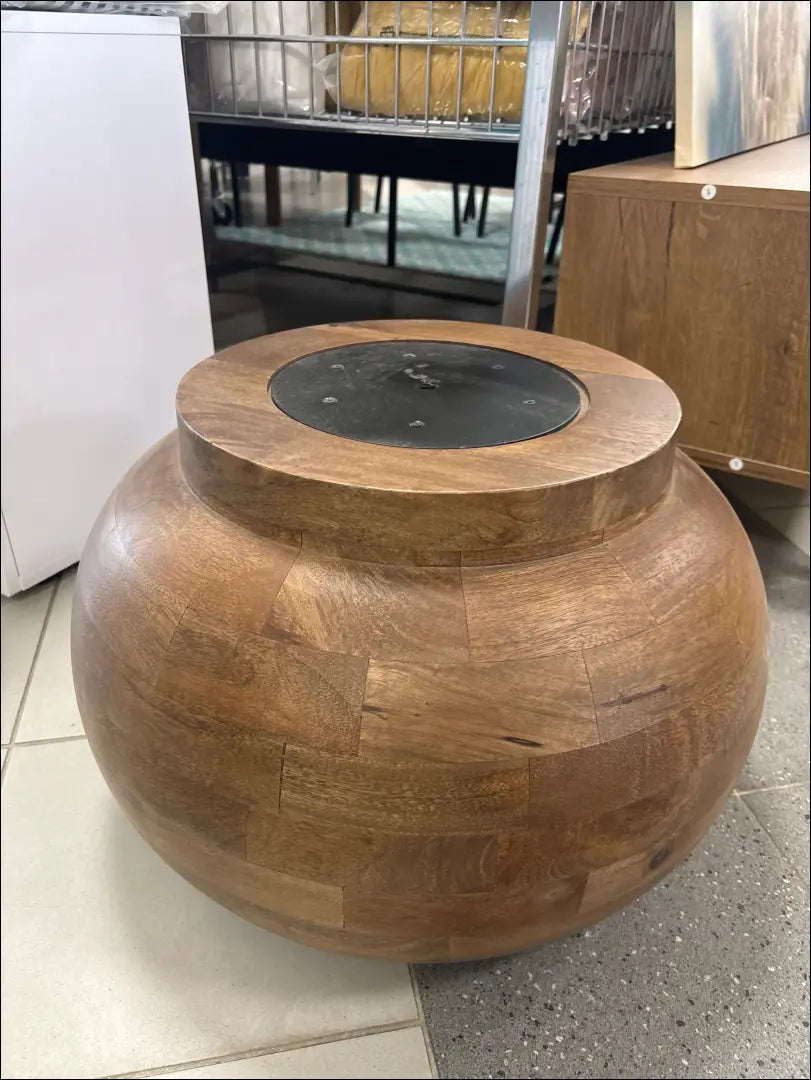 Staliuko pagrindas KI1413 - €70 Save 50% 50-100, __label:Pristatymas 1-2 d.d., color-ruda, kita,