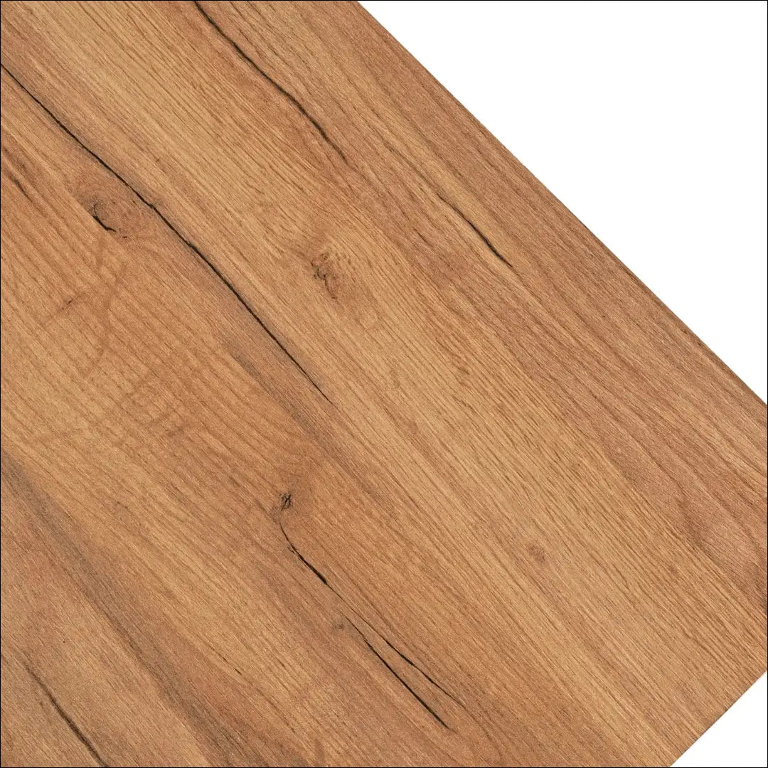 Stalo 80–160 cm ąžuolo spalvos/juodos spalvos ir 4 juodų kėdžių komplektas TE2414 - €292.49 Save 15%