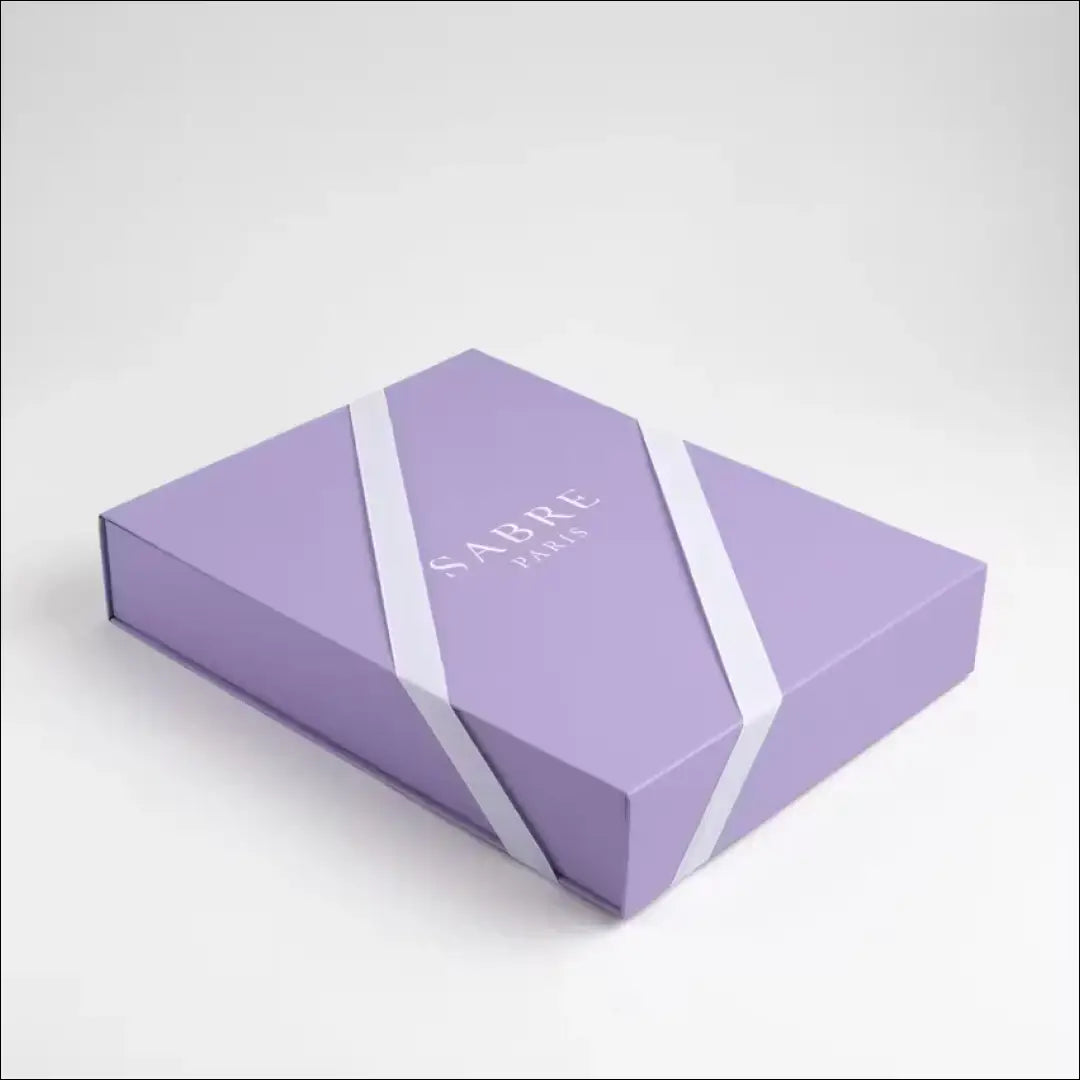 Stalo įrankių komplektas (6 asmenims) DI10712 - €117 Save 50% 100-200, __label:Pristatymas 1-2 d.d., color-zalia,