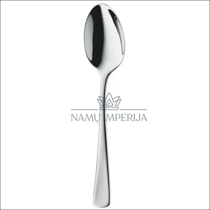 Stalo įrankių komplektas (60 dalių) ’WMF’ DI9950 €79 Save 50% 50 100, __label:Pristatymas 1 2 d.d., color sidabrine,