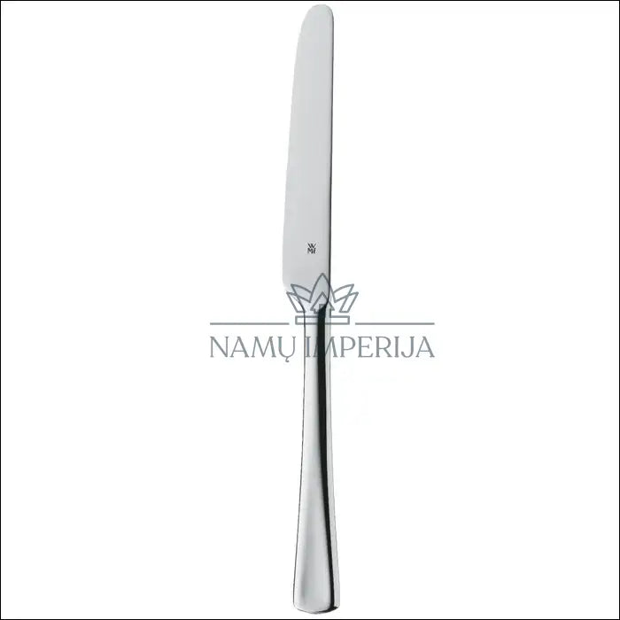 Stalo įrankių komplektas (60 dalių) ’WMF’ DI9950 €79 Save 50% 50 100, __label:Pristatymas 1 2 d.d., color sidabrine,