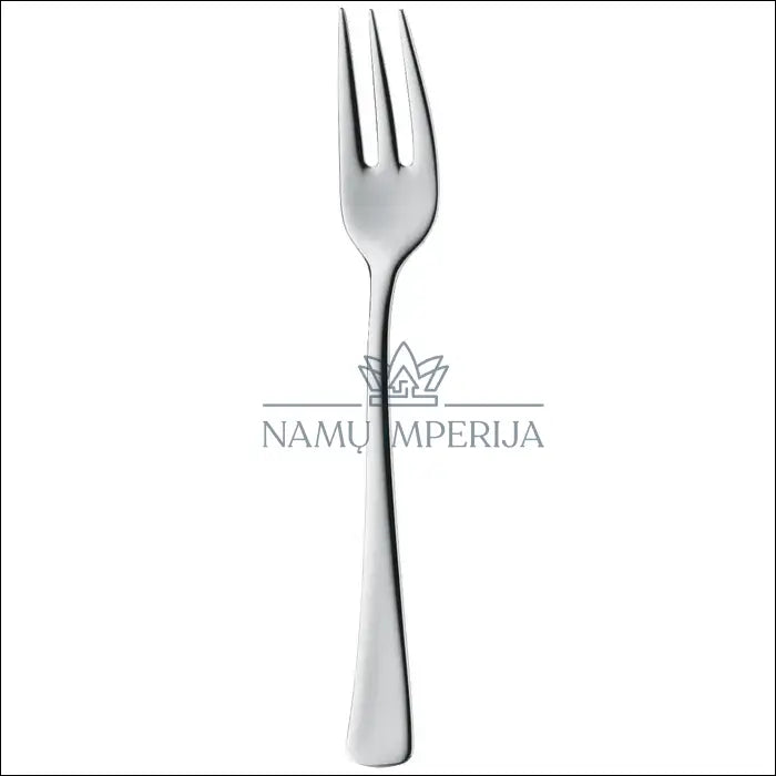 Stalo įrankių komplektas (60 dalių) ’WMF’ DI9950 €79 Save 50% 50 100, __label:Pristatymas 1 2 d.d., color sidabrine,