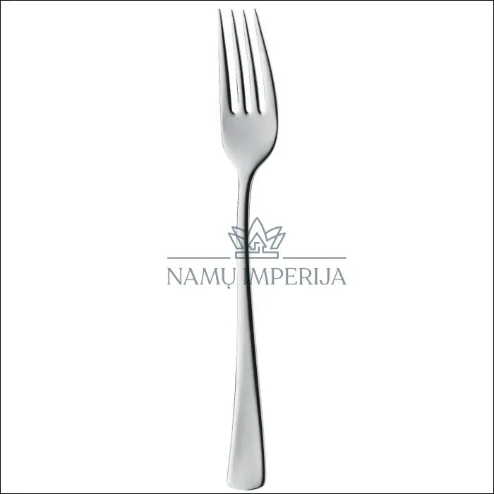 Stalo įrankių komplektas (60 dalių) ’WMF’ DI9950 €79 Save 50% 50 100, __label:Pristatymas 1 2 d.d., color sidabrine,