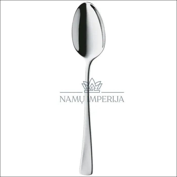Stalo įrankių komplektas (60 dalių) ’WMF’ DI9950 €79 Save 50% 50 100, __label:Pristatymas 1 2 d.d., color sidabrine,