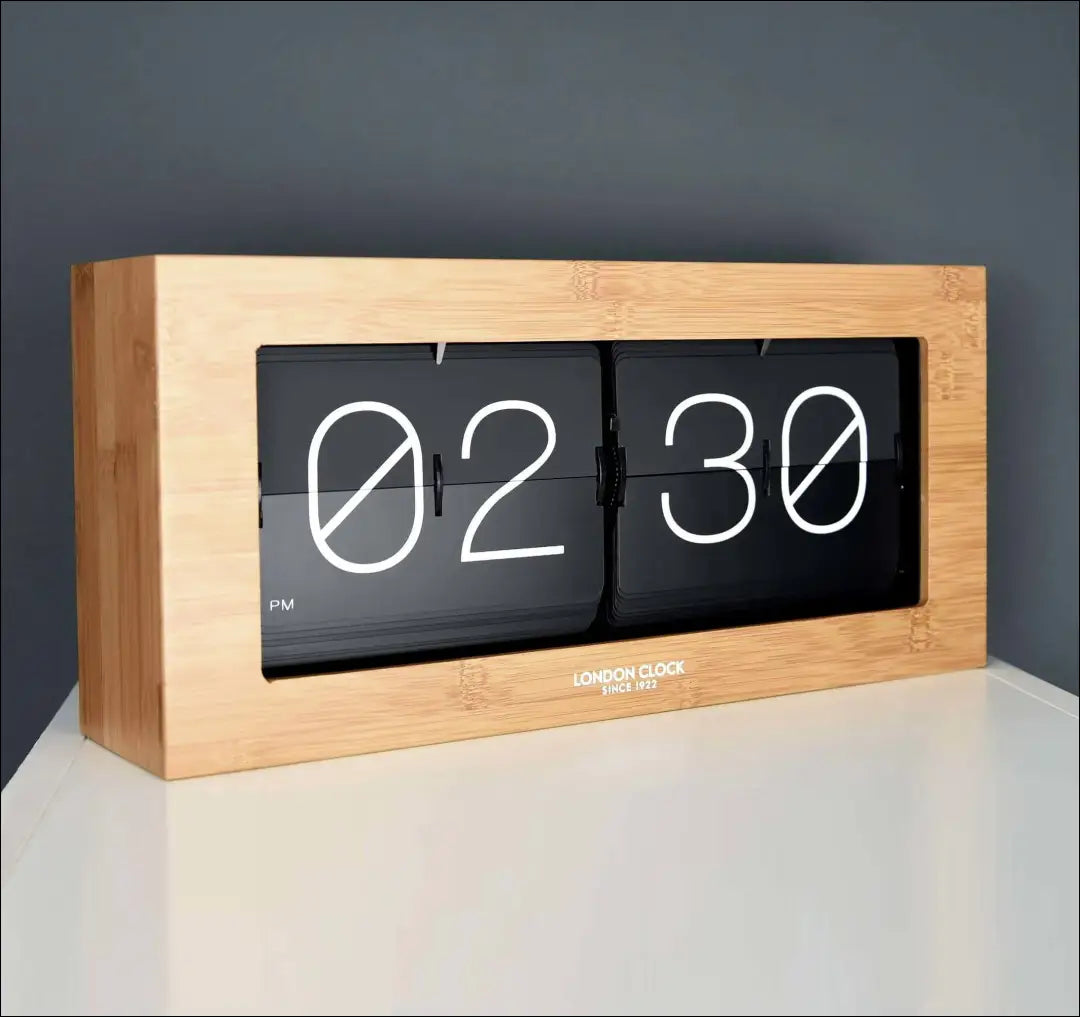 Stalo laikrodis Stor DA0146 - €67 Save 55% 50-100, __label:Pristatymas 1-2 d.d., interjeras, laikrodziai €50 to €100