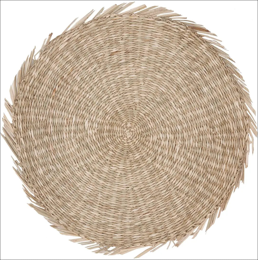 Stalo padėkliukas DI2908 - €6 Save 65% __label:Pristatymas 1-2 d.d., color-smelio, staltieses, tekstile, under-25 Iki