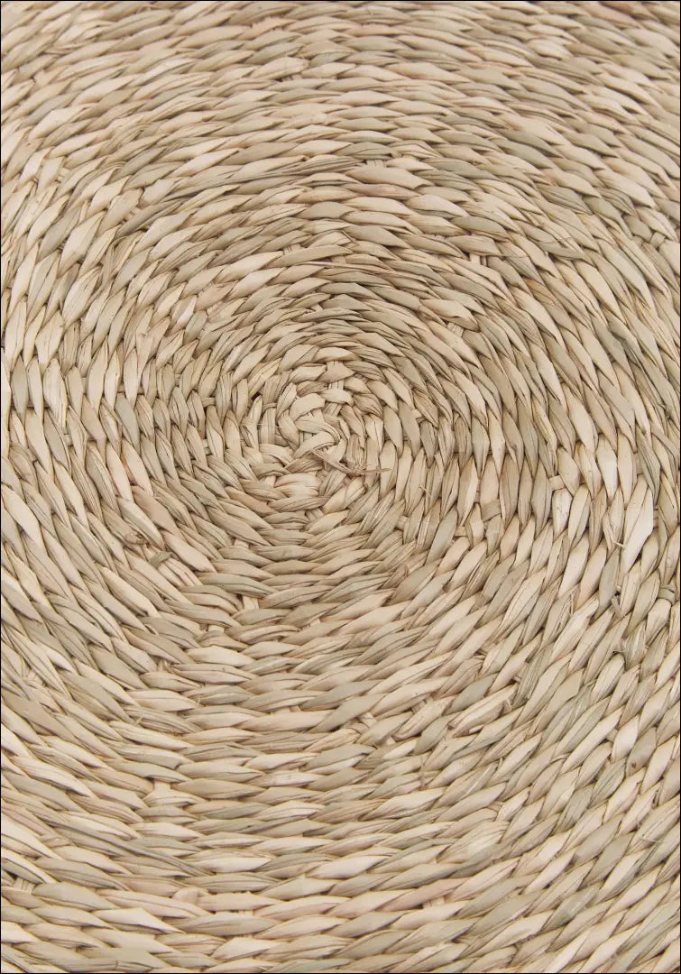 Stalo padėkliukas DI2908 - €6 Save 65% __label:Pristatymas 1-2 d.d., color-smelio, staltieses, tekstile, under-25 Iki