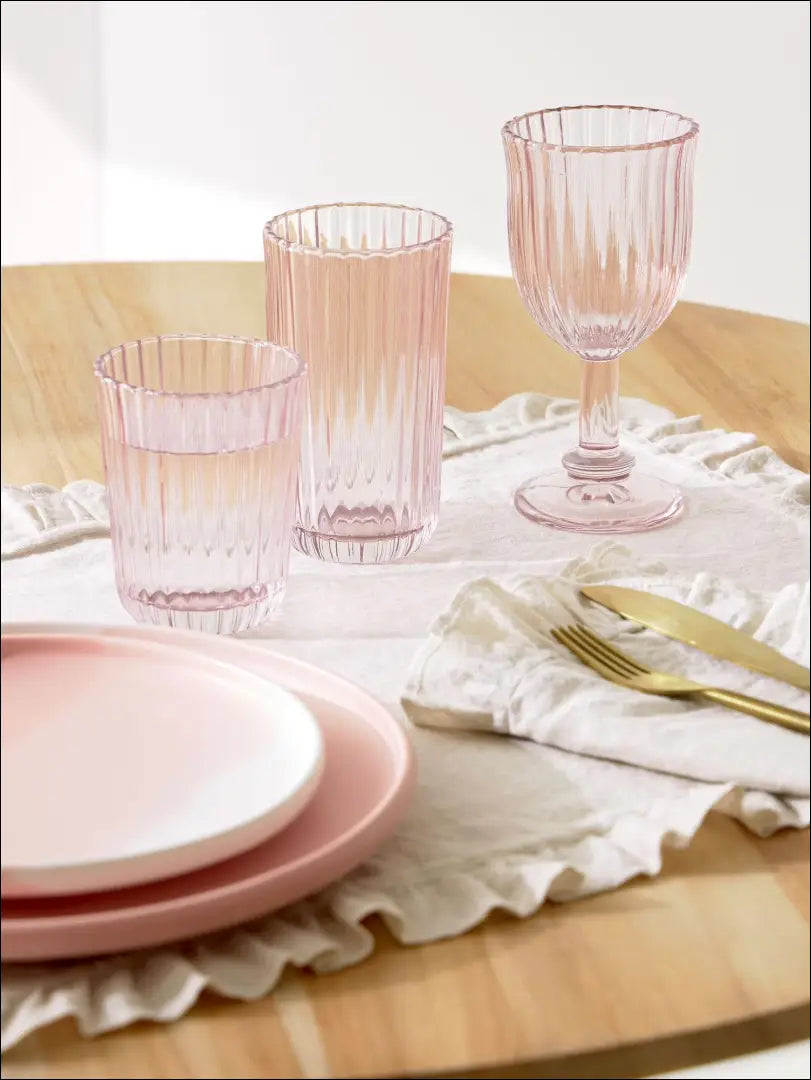 Stalo padėkliukų komplektas (2vnt) DI4602 - €9 Save 65% __label:Pristatymas 1-2 d.d., color-smelio, material-linas,