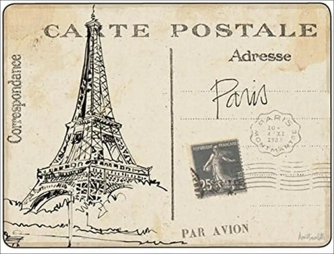 Stalo padėkliukų komplektas (6vnt) DI10817 - €22 Save 50% __label:Pristatymas 1-2 d.d., color-kremas, color-pilka,