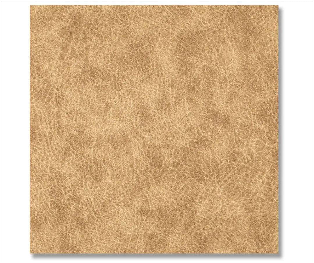 Stalo padėkliukų komplektas (6vnt) DI11477 - €35 Save 50% 25-50, __label:Pristatymas 1-2 d.d., color-auksine,
