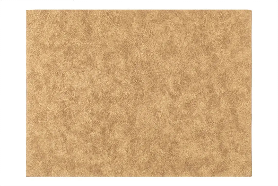 Stalo padėkliukų komplektas (6vnt) DI11477 - €35 Save 50% 25-50, __label:Pristatymas 1-2 d.d., color-auksine,