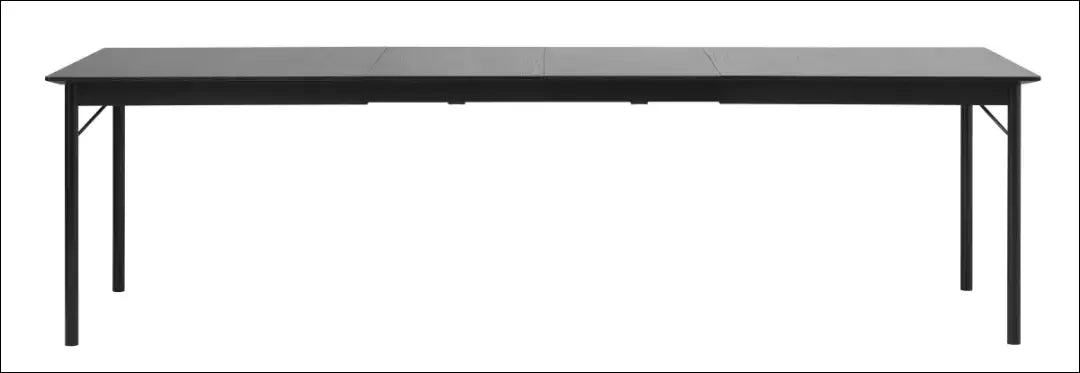 Stalo prailginimo plokštė KI1494 - €63 Save 50% 50-100, __label:Pristatymas 1-2 d.d., color-juoda, kita,