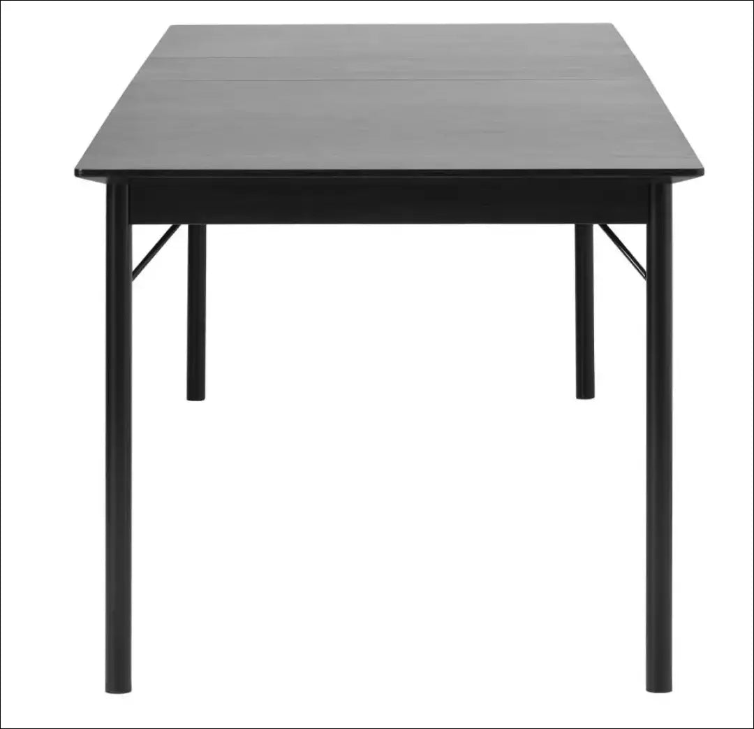 Stalo prailginimo plokštė KI1494 - €63 Save 50% 50-100, __label:Pristatymas 1-2 d.d., color-juoda, kita,