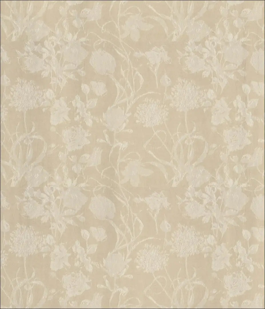 Stalo servetėlių komplektas (4vnt) DI11844 - €10 Save 50% __label:Pristatymas 1-2 d.d., color-smelio,